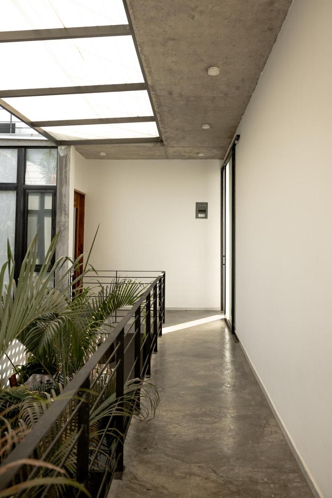 Casa Diego Unique Ecological / Minimalist House & Inside Pool Brisas de Zicatela المظهر الخارجي الصورة